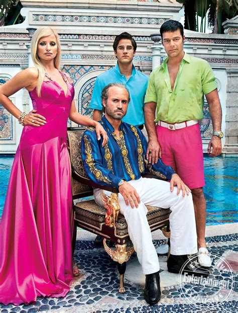 american crime story versace where to watch|gianni Versace documentary.